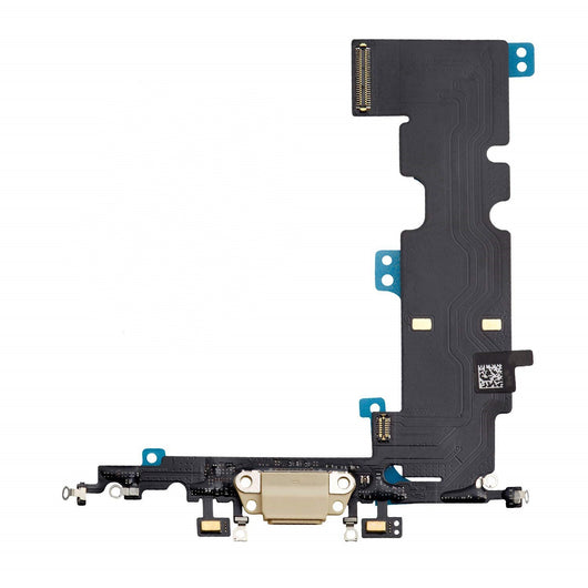 For iPhone 8 Plus Charging Port Flex - Oriwhiz Replace Parts