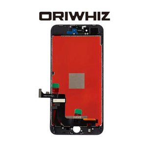 For iPhone 8 Plus LCD Screen China Mobile Display Wholesaler iPhone LCD manufacturer - ORIWHIZ