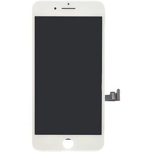 For iPhone 8 Plus LCD Fully Assembled With Touch Screen - Oriwhiz Replace Parts