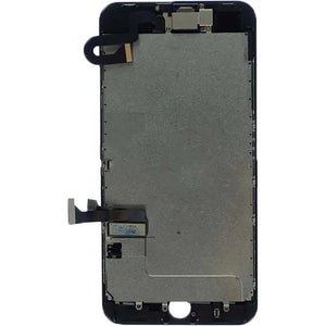 For iPhone 8 Plus LCD Fully Assembled With Touch Screen - Oriwhiz Replace Parts