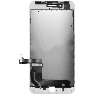 For iPhone 8 Plus LCD Touch Standard  With -Oriwhiz Replace Parts