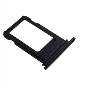 For iPhone 8 Plus Sim Tray - Oriwhiz Replace Parts
