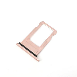 For iPhone 8 Plus Sim Tray - Oriwhiz Replace Parts