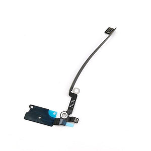 For iPhone 8 Plus WiFi Antenna Signal Flex  Cable Ribbon Replacement Part - Oriwhiz Replace Parts