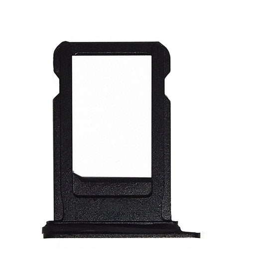 For iPhone 8 Sim Tray - Oriwhiz Replace Parts