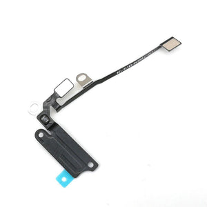 For iPhone 8 WiFi Signal GPS Antenna Flex Cable Replacement - Oriwhiz Replace Parts
