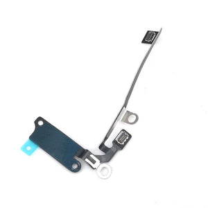 For iPhone 8 WiFi Signal GPS Antenna Flex Cable Replacement - Oriwhiz Replace Parts
