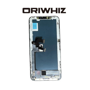 For iPhone X LCD Screen Wholesale Smart Phone Display Manufacturer - ORIWHIZ