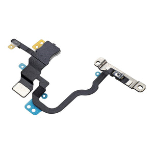 For iPhone X Power Flex - Oriwhiz Replace Parts