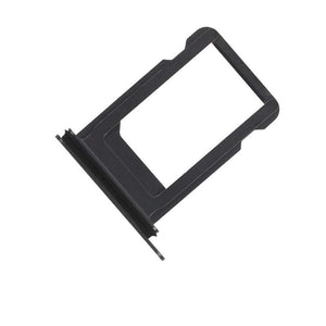 For iPhone X Sim Tray - Oriwhiz Replace Parts