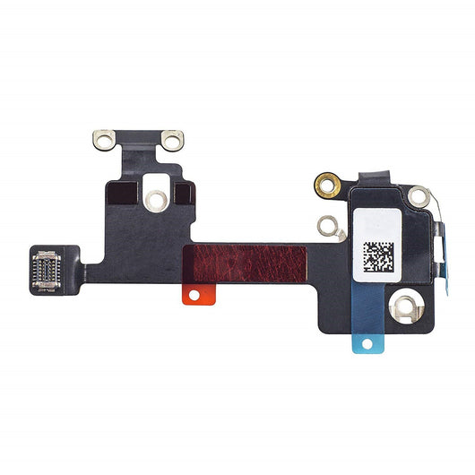 For iPhone X Wifi Flex - Oriwhiz Replace Parts