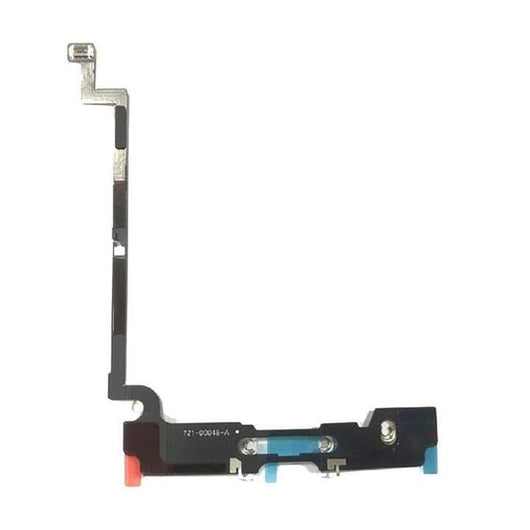 For iPhone X Wifi long Antenna Cable/Loud Speaker Antenna Flex - Oriwhiz Replace Parts