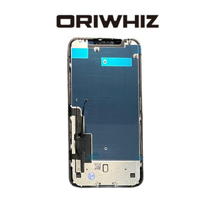 For iPhone XR LCD Screen Factory Wholesale Price Phone LCD Manufacturer - ORIWHIZ