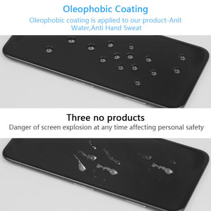 For iPhone XR LCD With Touch Best Quality Black - Oriwhiz Replace Parts
