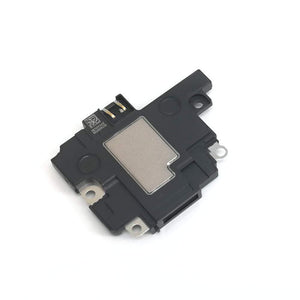For iPhone XR Loud Speaker - Oriwhiz Replace Parts