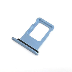 For iPhone XR Sim Tray - Oriwhiz Replace Parts