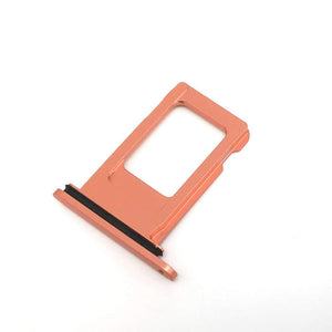For iPhone XR Sim Tray - Oriwhiz Replace Parts