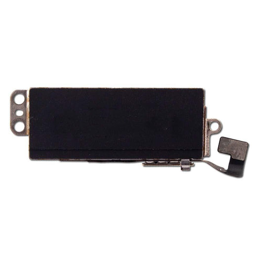 For iPhone XR Vibrating Motor / Vibrate Module - Oriwhiz Replace Parts