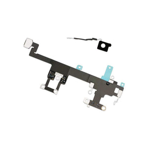 For iPhone XR Wifi Flex - Oriwhiz Replace Parts