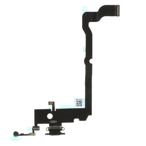 For iPhone XS Charging Port Flex  - Oriwhiz Replace Parts