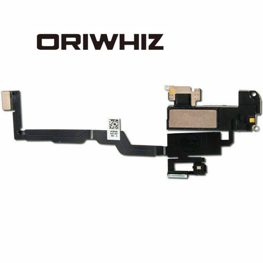 For iPhone XS Ear Speaker Proximity Sensor Mic Flex Cable Replacement - ORIWHIZ