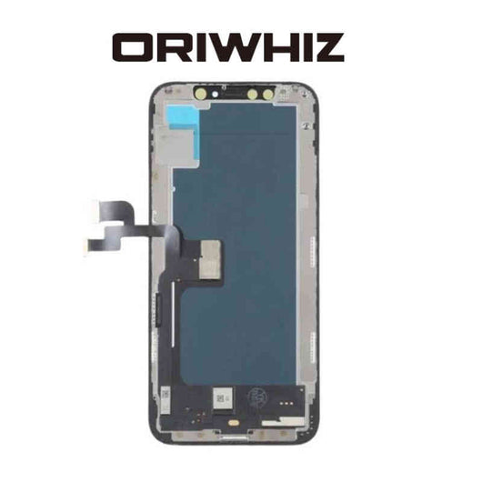 For iPhone XS LCD Screen Display Digitizer Phone Screen Manufacturer - ORIWHIZ