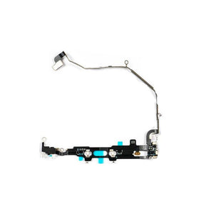 For iPhone XS Loud Speaker Antenna Flex Cable - Oriwhiz Replace Parts