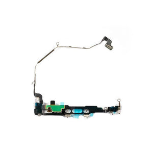 For iPhone XS Loud Speaker Antenna Flex Cable - Oriwhiz Replace Parts