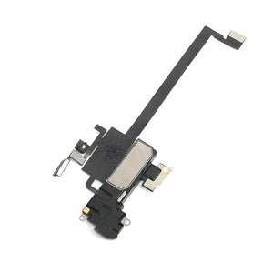 For iPhone XS Max Ear Piece Flex - Oriwhiz Replace Parts