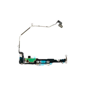 For iPhone XS MAX Loud Speaker Antenna Flex Cable - Oriwhiz Replace Parts
