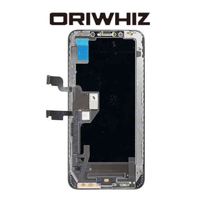 For iPhone XS Max OLED Screen China Phone LCD Factory Supplier - ORIWHIZ