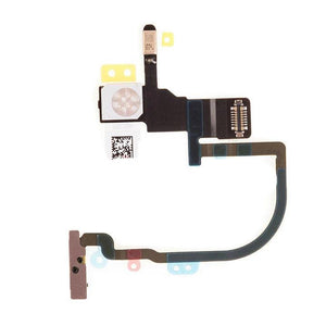 For iPhone XS Max Power Flex - Oriwhiz Replace Parts