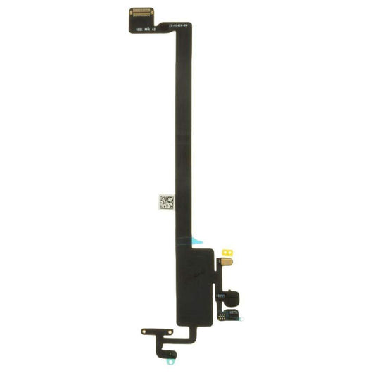 For iPhone XS Max Proximity Sensor Flex - Oriwhiz Replace Parts