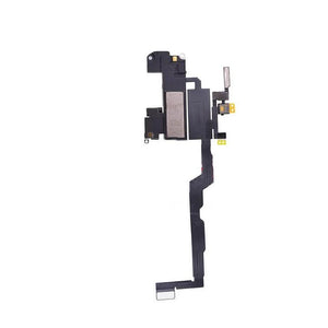 For iPhone XS Proximity and Ear Piece Flex - Oriwhiz Replace Parts