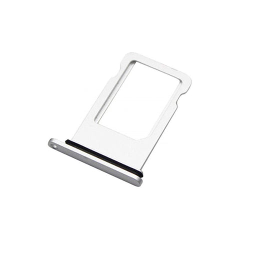 For iPhone XS Sim Tray - Oriwhiz Replace Parts