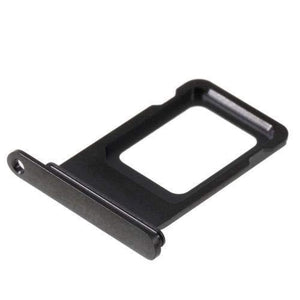 For iPhone XS Sim Tray - Oriwhiz Replace Parts