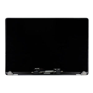 For LCD Screen for MacBook 2016 New Pro 15.4 A1707 2016 Ori - Oriwhiz Replace Parts