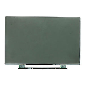 For LCD Screen for Macbook Air 13.3 A1466 BOE Version Ori - Oriwhiz Replace Parts