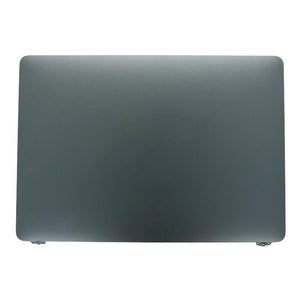 For LCD Screen Full Assembly for MacBook 2016 New Pro 13.3 A1706A1708 2016-2017 Gray Ori - Oriwhiz Replace Parts