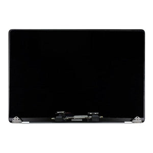 LCD Screen Full Assembly for MacBook 2016 New Pro 15.4 A1707 2016 2017