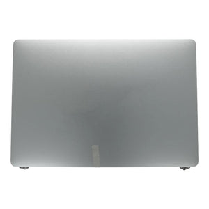 For LCD Screen Full Assembly for MacBook 2016 New Pro 15.4 A1707 2016-2017 Silver Ori - Oriwhiz Replace Parts