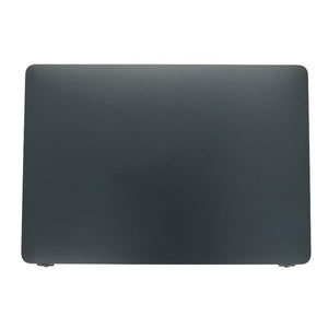 For LCD Screen Full Assembly for MacBook 2018 Air 13.3 A1932 2018 Gray Ori - Oriwhiz Replace Parts