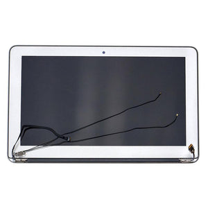 For LCD Screen Full Assembly for Macbook Air 11.6 A1465 2013 2015 OEM - Oriwhiz Replace Parts