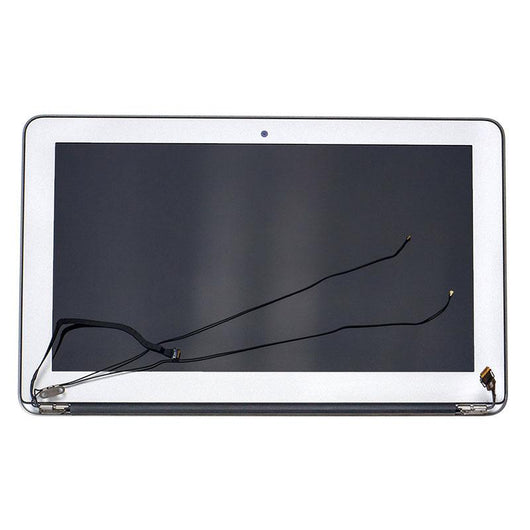 For LCD Screen Full Assembly for Macbook Air 11.6 A1465 2013 2015 OEM - Oriwhiz Replace Parts