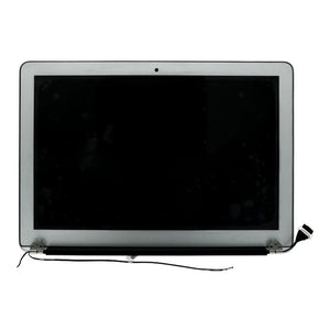 For LCD Screen Full Assembly for Macbook Air 13.3 A1466 2012 Ori - Oriwhiz Replace Parts