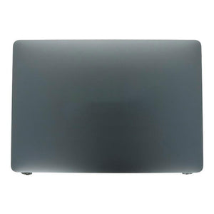 For LCD Screen Full Assembly for MacBook Pro 13 2019 A2159 Gray OEM - Oriwhiz Replace Parts
