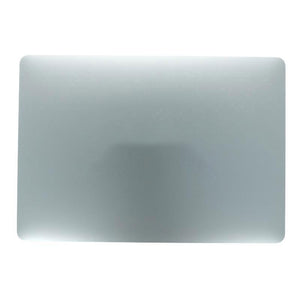 For LCD Screen Full Assembly for MacBook Pro 13 2019 A2159 Silver OEM - Oriwhiz Replace Parts