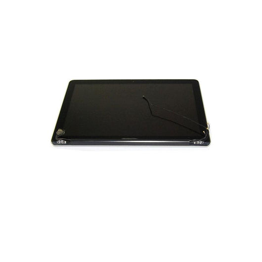 For LCD Screen Full Assembly for MacBook Pro 13.3 A1278 2008-2009 OEM - Oriwhiz Replace Parts