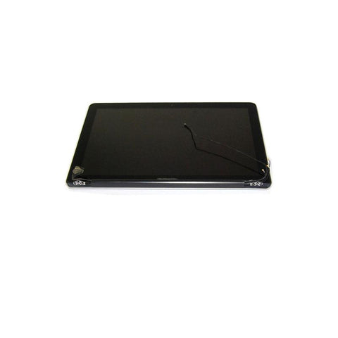 For MacBook Pro 13.3 A1278
