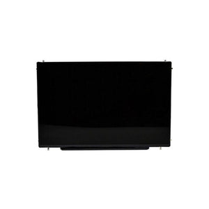 For LCD Screen Full Assembly for MacBook Pro 17 A1297 Silver OEM - Oriwhiz Replace Parts